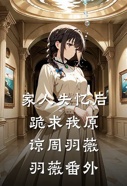 家人失忆后，跪求我原谅周羽薇羽薇番外