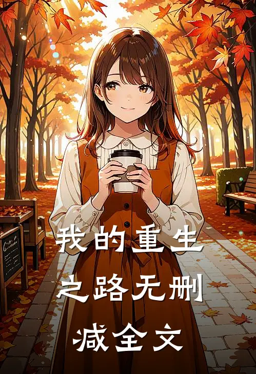 我的重生之路无删减全文