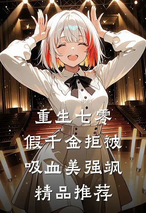 重生七零：假千金拒被吸血美强飒精品推荐