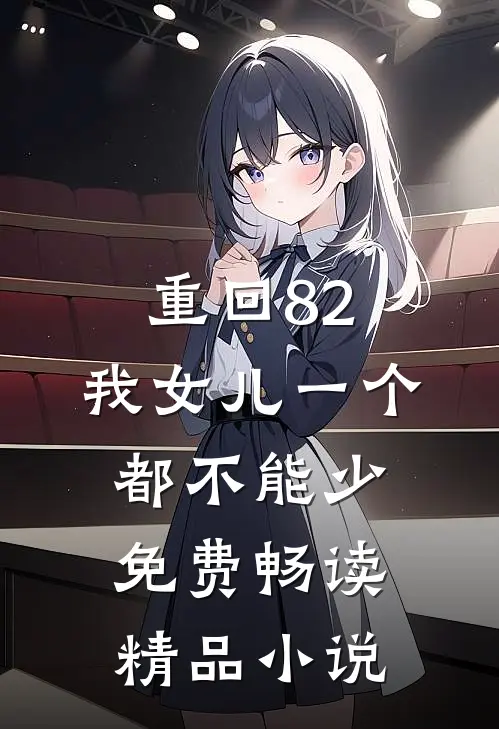 重回82:我女儿一个都不能少免费畅读精品小说