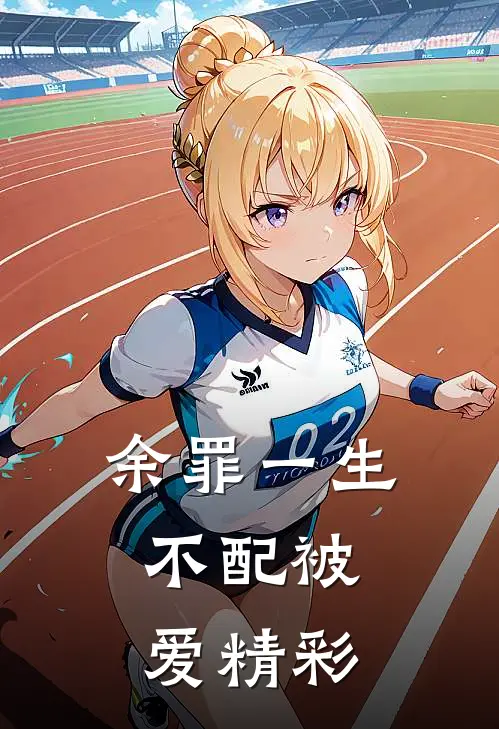 余罪一生，不配被爱精彩