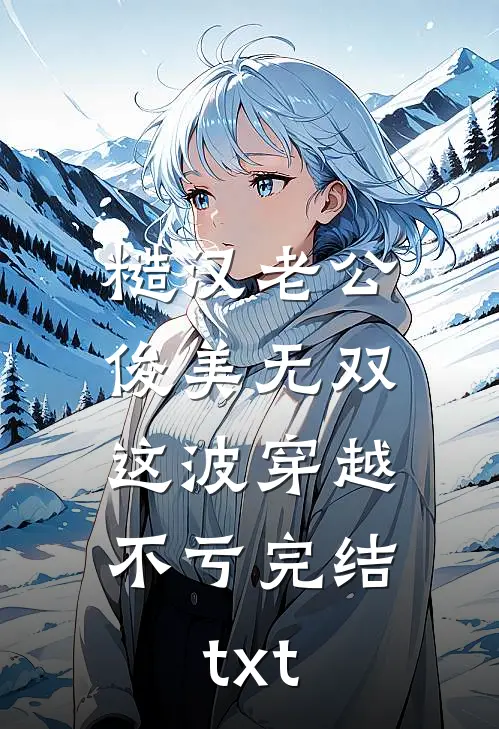 糙汉老公俊美无双，这波穿越不亏完结txt