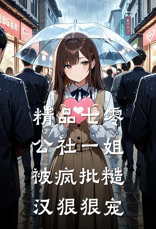 精品七零公社一姐，被疯批糙汉狠狠宠