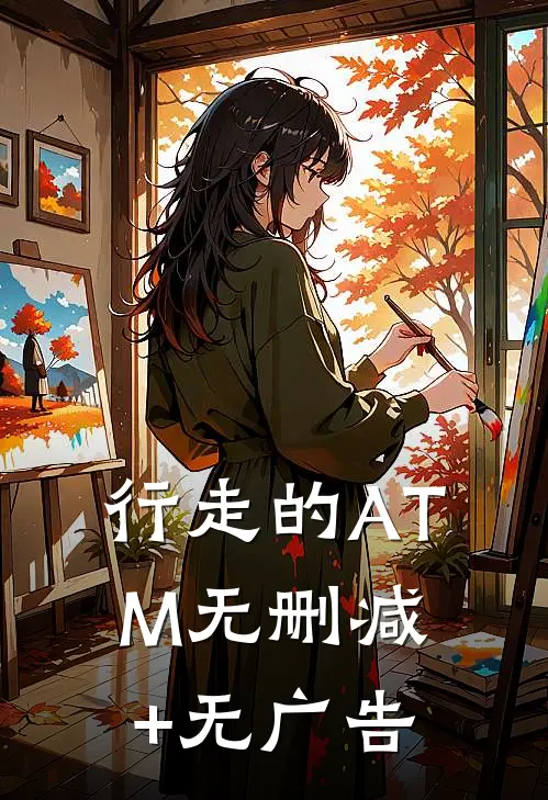 行走的ATM无删减+无广告