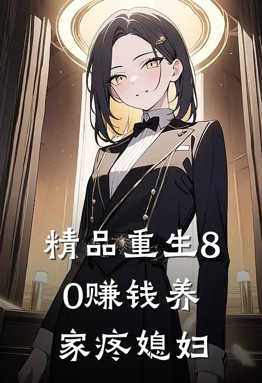 精品重生80赚钱养家疼媳妇