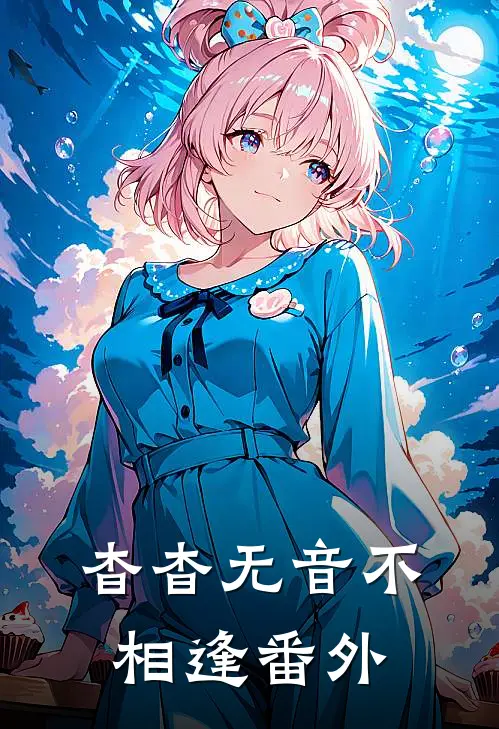 杳杳无音不相逢番外
