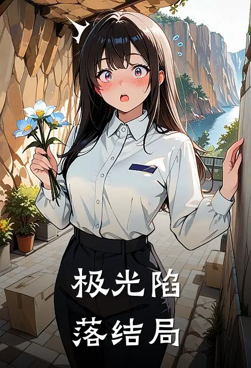 极光陷落结局
