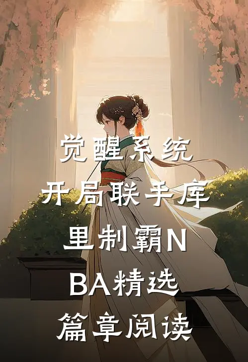 觉醒系统：开局联手库里制霸NBA精选篇章阅读