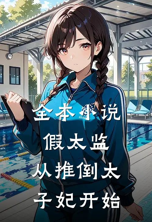 全本小说假太监：从推倒太子妃开始