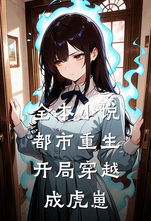 全本小说都市重生：开局穿越成虎崽
