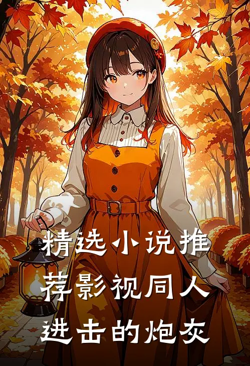精选小说推荐影视同人进击的炮灰