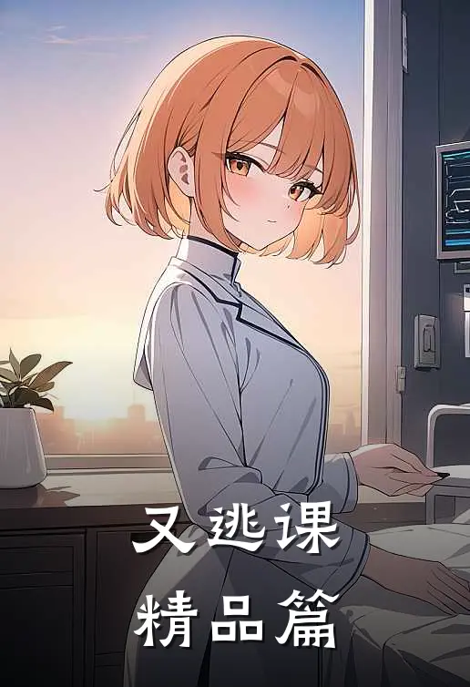 又逃课精品篇