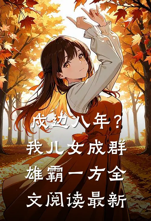 戍边八年？我儿女成群，雄霸一方全文阅读最新
