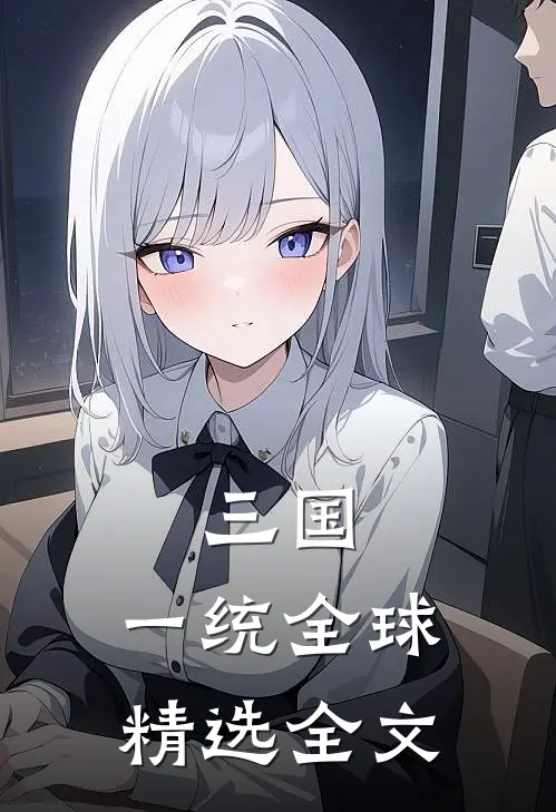 三国：一统全球精选全文