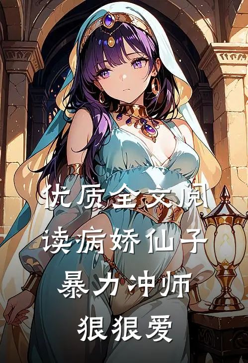 优质全文阅读病娇仙子：暴力冲师狠狠爱