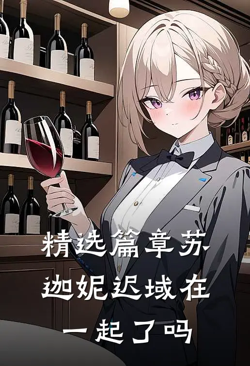 精选篇章苏迦妮迟域在一起了吗