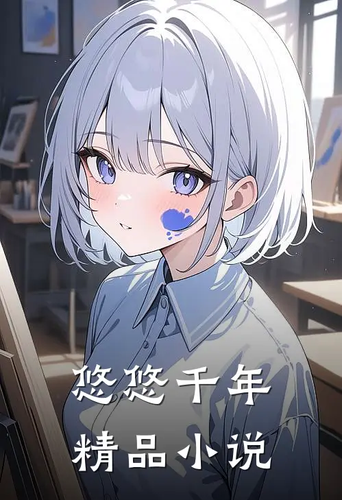 悠悠千年精品小说