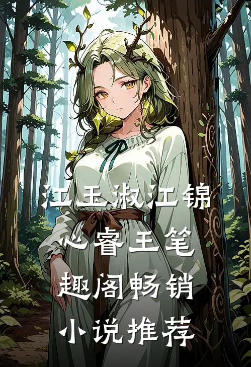 江玉淑江锦心睿王笔趣阁畅销小说推荐