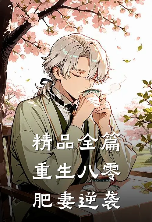 精品全篇重生八零肥妻逆袭