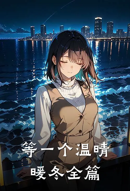 等一个温晴暖冬全篇