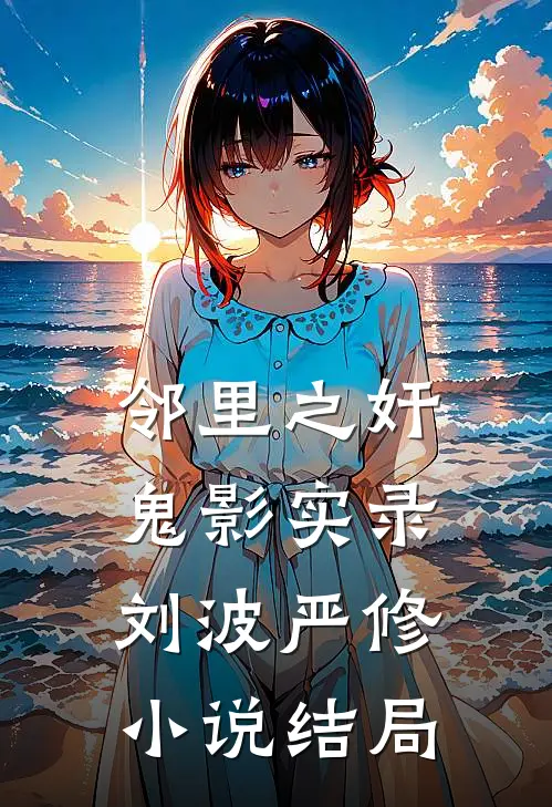 邻里之奸-鬼影实录刘波严修小说结局