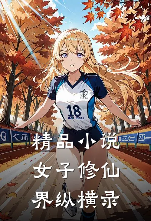 精品小说女子修仙界纵横录