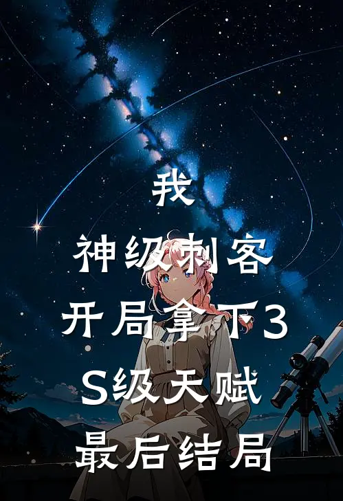我，神级刺客，开局拿下3S级天赋最后结局