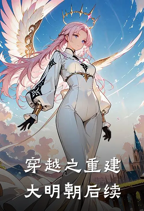 穿越之重建大明朝后续