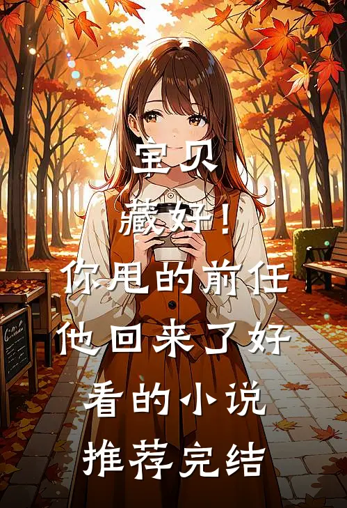 宝贝，藏好！你甩的前任他回来了好看的小说推荐完结