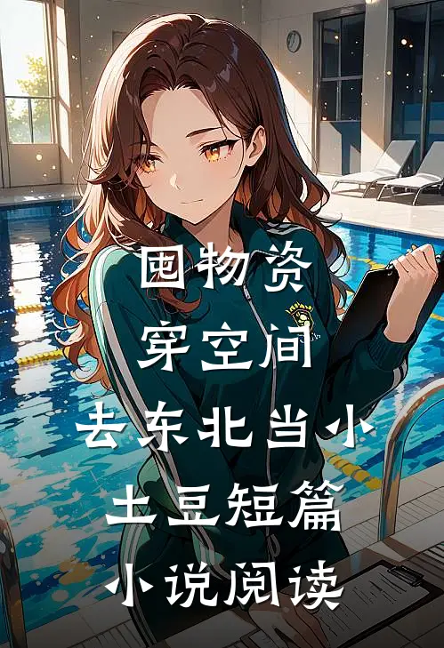 囤物资穿空间，去东北当小土豆短篇小说阅读