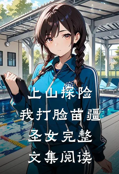 上山探险，我打脸苗疆圣女完整文集阅读