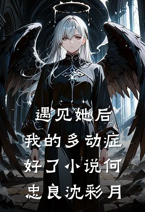 遇见她后，我的多动症好了小说何忠良沈彩月