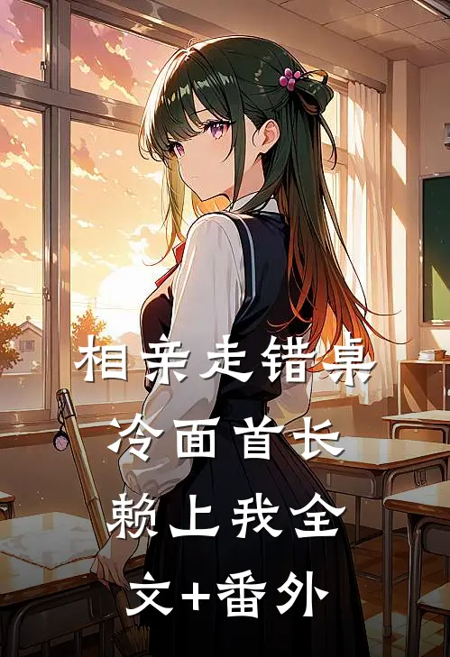 相亲走错桌，冷面首长赖上我全文+番外