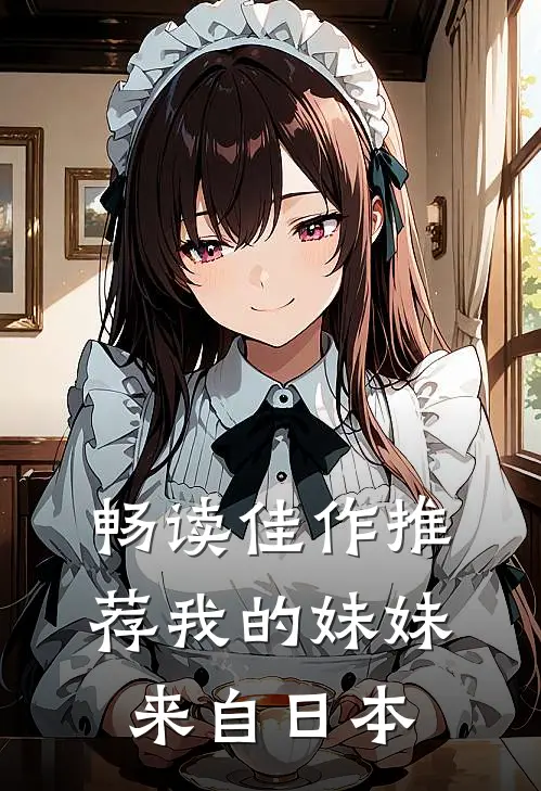 畅读佳作推荐我的妹妹来自日本