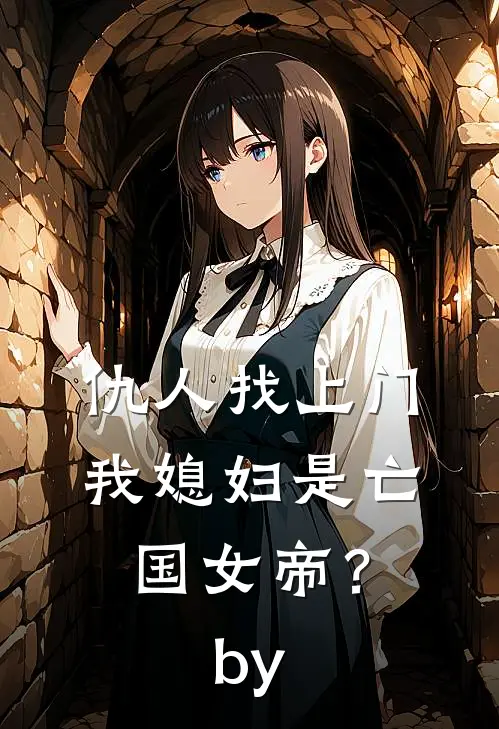 仇人找上门，我媳妇是亡国女帝？by
