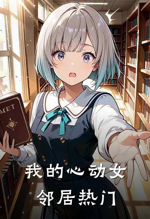 我的心动女邻居热门