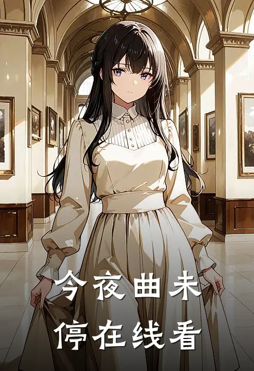 今夜曲未停在线看
