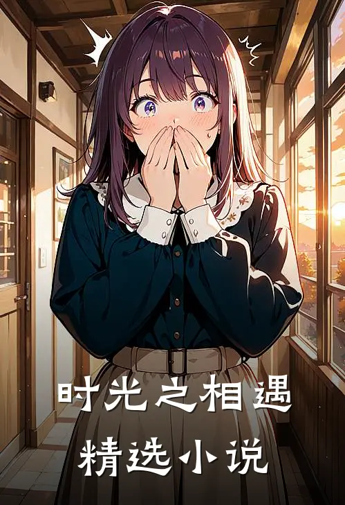 时光之相遇精选小说