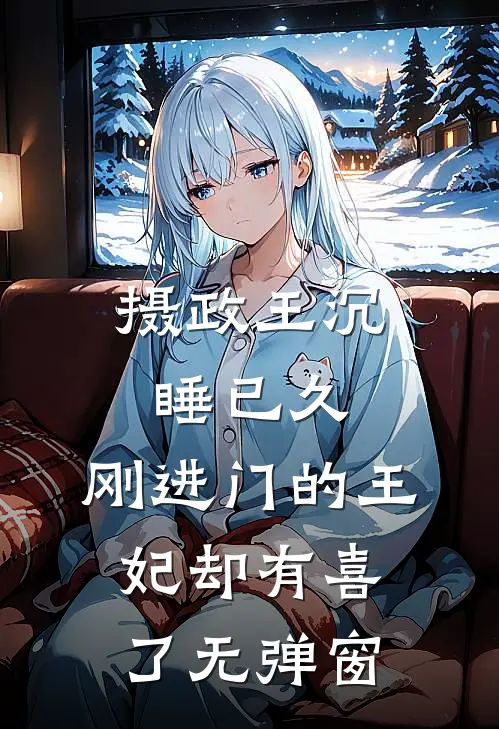 摄政王沉睡已久，刚进门的王妃却有喜了无弹窗