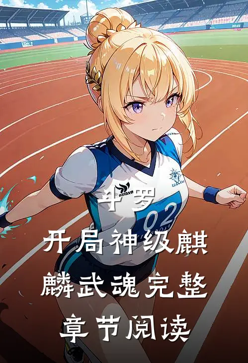 斗罗：开局神级麒麟武魂完整章节阅读