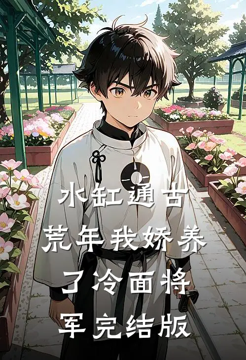 水缸通古，荒年我娇养了冷面将军完结版