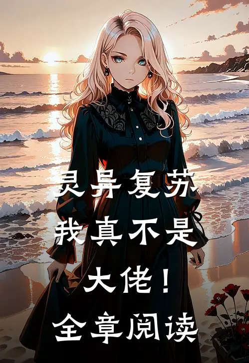 灵异复苏：我真不是大佬！全章阅读