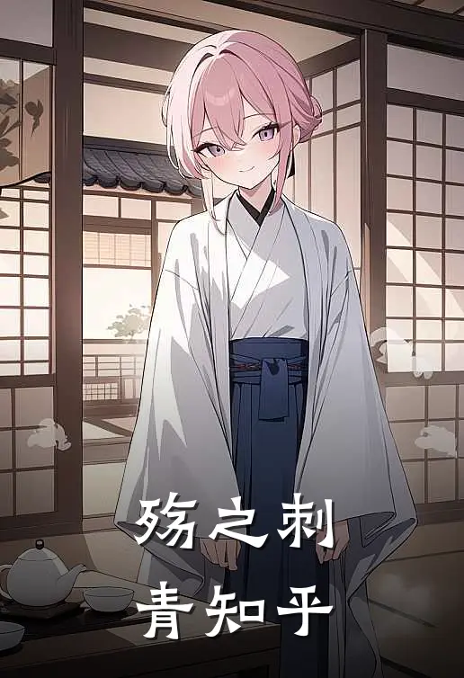 殇之刺青知乎