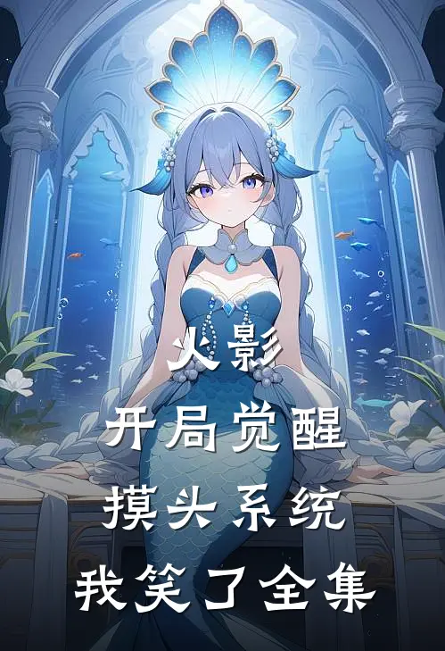 火影：开局觉醒摸头系统，我笑了 全集