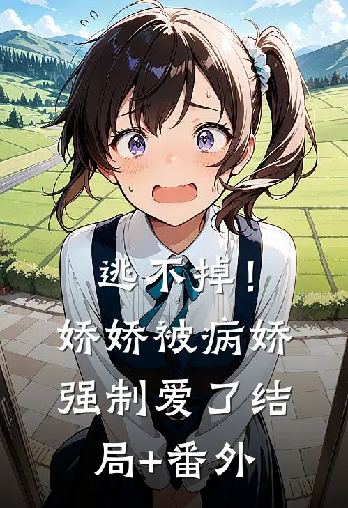逃不掉！娇娇被病娇强制爱了结局+番外