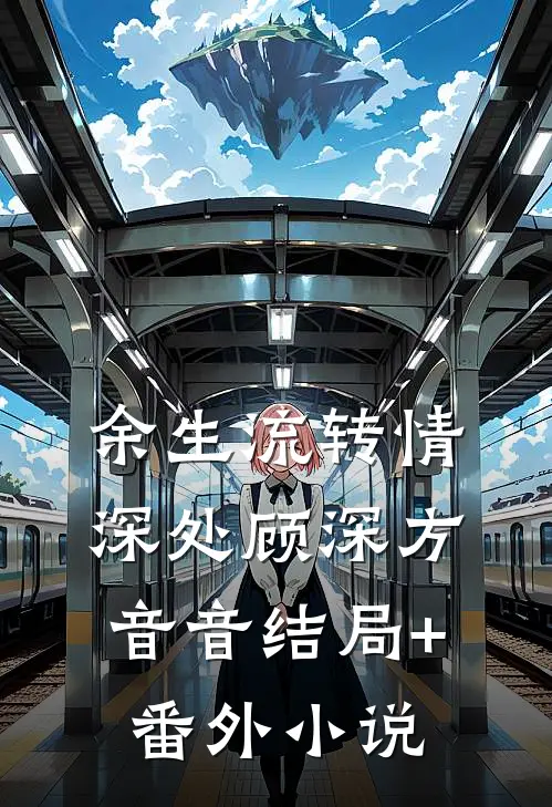 余生流转情深处顾深方音音结局+番外小说