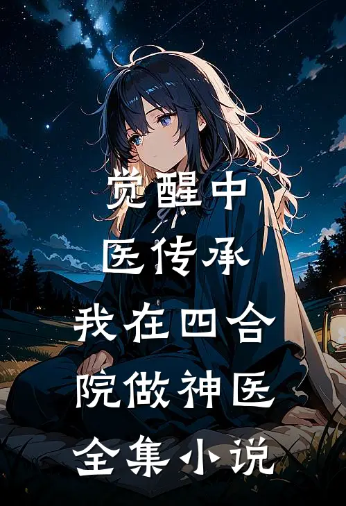 觉醒中医传承，我在四合院做神医全集小说