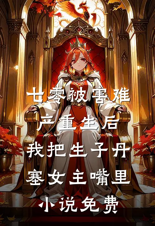 七零被害难产重生后，我把生子丹塞女主嘴里小说免费
