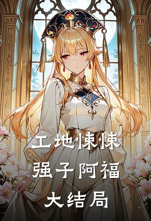工地悚悚强子阿福大结局