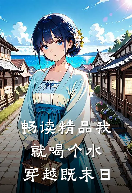 畅读精品我就喝个水，穿越既末日